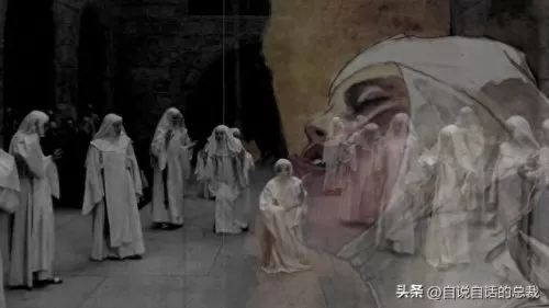 群魔灼伤流派搭配什么阵容　灼烧队阵容-第17张