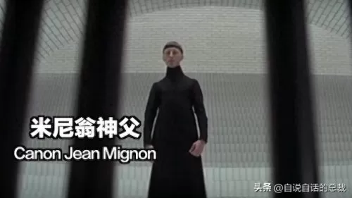 群魔灼伤流派搭配什么阵容　灼烧队阵容-第16张