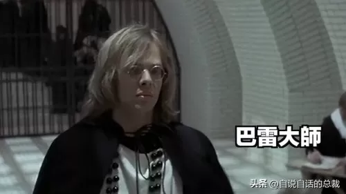 群魔灼伤流派搭配什么阵容　灼烧队阵容-第18张