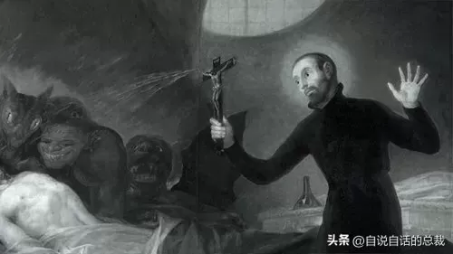群魔灼伤流派搭配什么阵容　灼烧队阵容-第19张