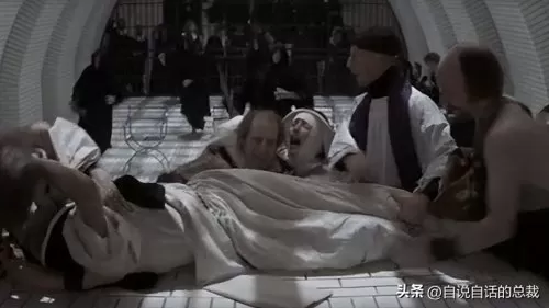 群魔灼伤流派搭配什么阵容　灼烧队阵容-第20张