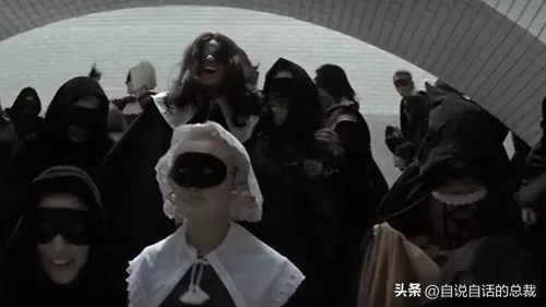 群魔灼伤流派搭配什么阵容　灼烧队阵容-第21张