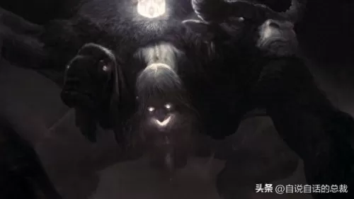 群魔灼伤流派搭配什么阵容　灼烧队阵容-第22张