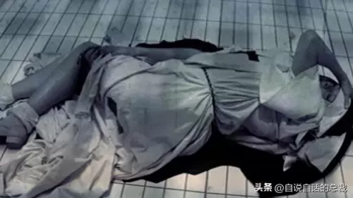 群魔灼伤流派搭配什么阵容　灼烧队阵容-第23张