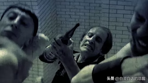 群魔灼伤流派搭配什么阵容　灼烧队阵容-第25张