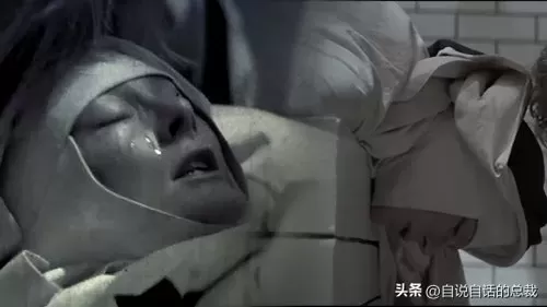 群魔灼伤流派搭配什么阵容　灼烧队阵容-第26张