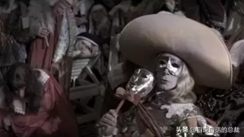 群魔灼伤流派搭配什么阵容　灼烧队阵容-第29张