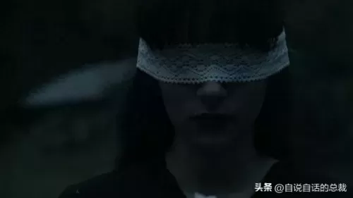 群魔灼伤流派搭配什么阵容　灼烧队阵容-第32张