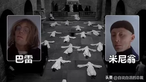群魔灼伤流派搭配什么阵容　灼烧队阵容-第33张