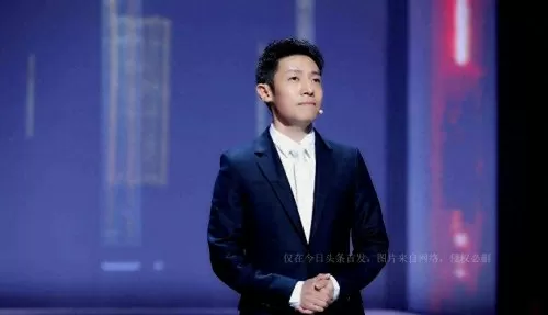 语言节目阵容搭配图文解释　节目形式-第2张