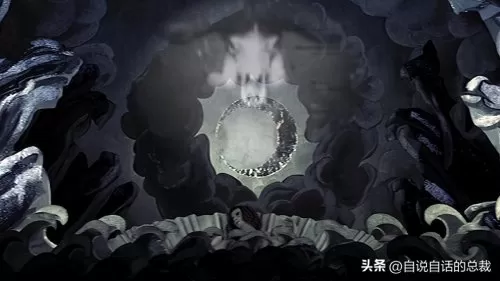 群魔灼伤流派搭配什么阵容　灼烧队阵容-第34张