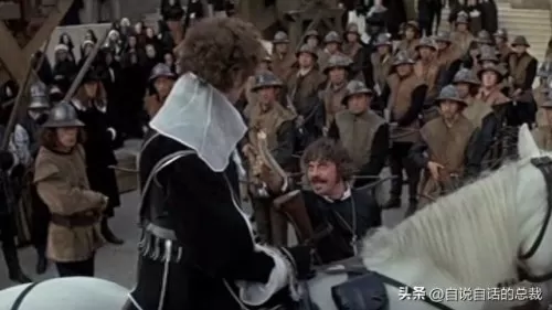 群魔灼伤流派搭配什么阵容　灼烧队阵容-第36张