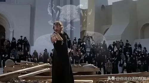 群魔灼伤流派搭配什么阵容　灼烧队阵容-第37张