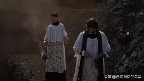 群魔灼伤流派搭配什么阵容　灼烧队阵容-第38张