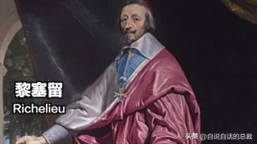 群魔灼伤流派搭配什么阵容　灼烧队阵容-第40张