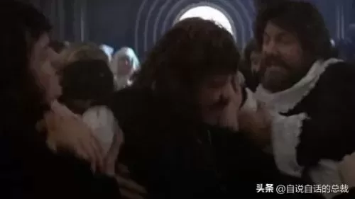 群魔灼伤流派搭配什么阵容　灼烧队阵容-第39张