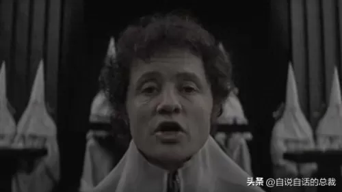 群魔灼伤流派搭配什么阵容　灼烧队阵容-第42张