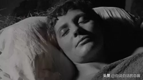 群魔灼伤流派搭配什么阵容　灼烧队阵容-第43张