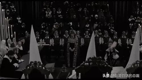 群魔灼伤流派搭配什么阵容　灼烧队阵容-第44张