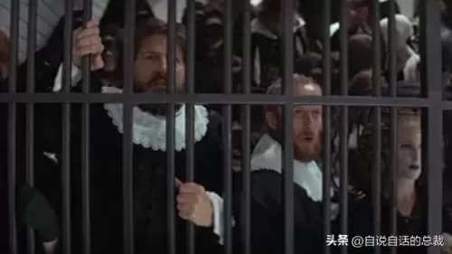 群魔灼伤流派搭配什么阵容　灼烧队阵容-第45张