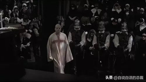 群魔灼伤流派搭配什么阵容　灼烧队阵容-第46张