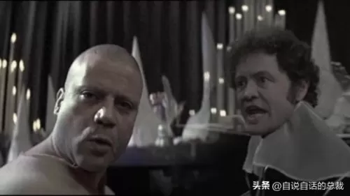 群魔灼伤流派搭配什么阵容　灼烧队阵容-第47张