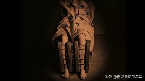 群魔灼伤流派搭配什么阵容　灼烧队阵容-第48张
