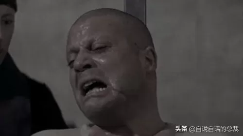 群魔灼伤流派搭配什么阵容　灼烧队阵容-第49张