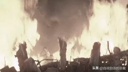 群魔灼伤流派搭配什么阵容　灼烧队阵容-第51张