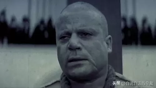 群魔灼伤流派搭配什么阵容　灼烧队阵容-第50张