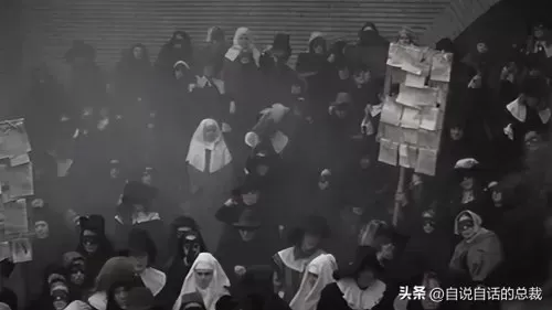 群魔灼伤流派搭配什么阵容　灼烧队阵容-第52张