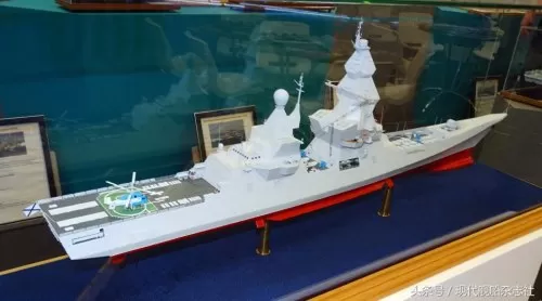现代战舰暴风如何搭配阵容　暴风战舰-第1张