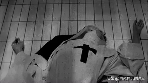群魔灼伤流派搭配什么阵容　灼烧队阵容-第54张