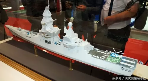 现代战舰暴风如何搭配阵容　暴风战舰-第3张