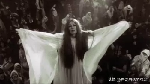 群魔灼伤流派搭配什么阵容　灼烧队阵容-第55张