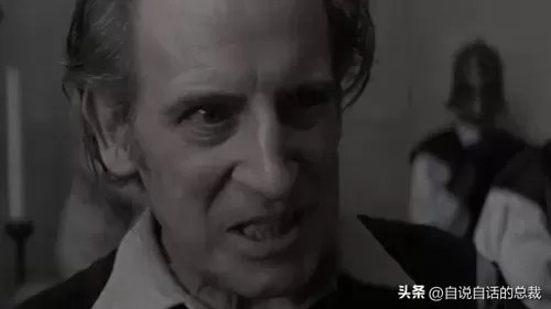 群魔灼伤流派搭配什么阵容　灼烧队阵容-第56张
