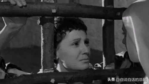 群魔灼伤流派搭配什么阵容　灼烧队阵容-第57张