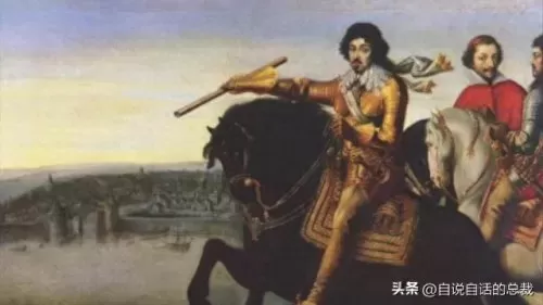 群魔灼伤流派搭配什么阵容　灼烧队阵容-第58张