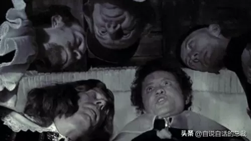 群魔灼伤流派搭配什么阵容　灼烧队阵容-第59张