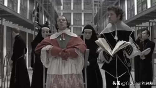 群魔灼伤流派搭配什么阵容　灼烧队阵容-第61张
