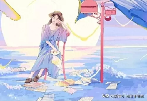 遗落星河怎么搭配阵容最强　遗落星河翻译-第2张