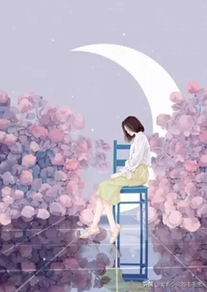 遗落星河怎么搭配阵容最强　遗落星河翻译-第3张