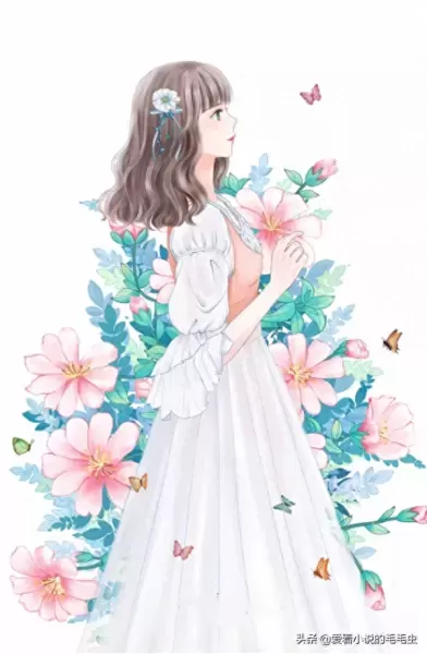 遗落星河怎么搭配阵容最强　遗落星河翻译-第5张