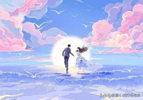 遗落星河怎么搭配阵容最强　遗落星河翻译-第6张