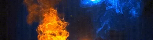航海燃烧意志大熊阵容搭配　航海王燃烧意志大熊-第1张
