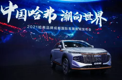 神兽领域阵容怎么搭配最好　口袋妖怪最强神兽阵容-第1张
