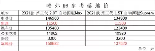 神兽领域阵容怎么搭配最好　口袋妖怪最强神兽阵容-第7张