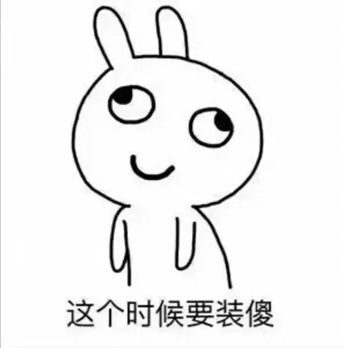 蔡文姬和刘备搭配阵容最新　三国志战略版蔡文姬阵容搭配-第6张