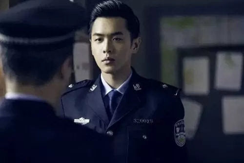 秦明搭配阵容推荐图鉴大全　秦明值得培养吗-第5张