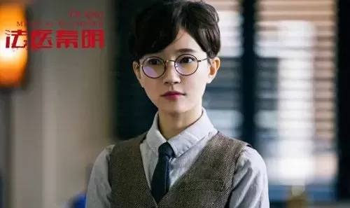 秦明搭配阵容推荐图鉴大全　秦明值得培养吗-第6张